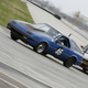 Illustration for article titled 24 Hours Of LeMons Texas Gator-O-Rama 2009 Über Gallery: The Americans